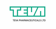 Teva Pharmaceuticals